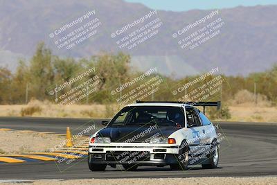 media/Nov-09-2024-Speed Ventures (Sat) [[3963a68c19]]/5-Black Group/Session 1 (Turn 7)/